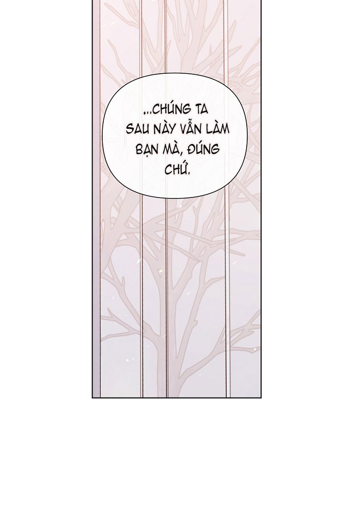 Đừng bận tâm, em yêu Chap 33 - Next Chap 34