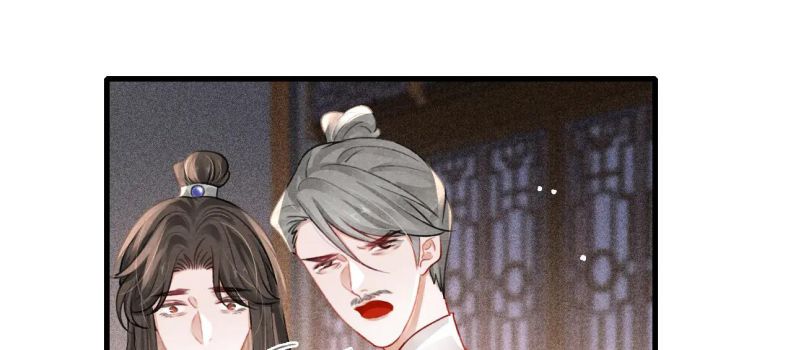 Cô Vương Tại Hạ Chap 76 - Next Chap 77