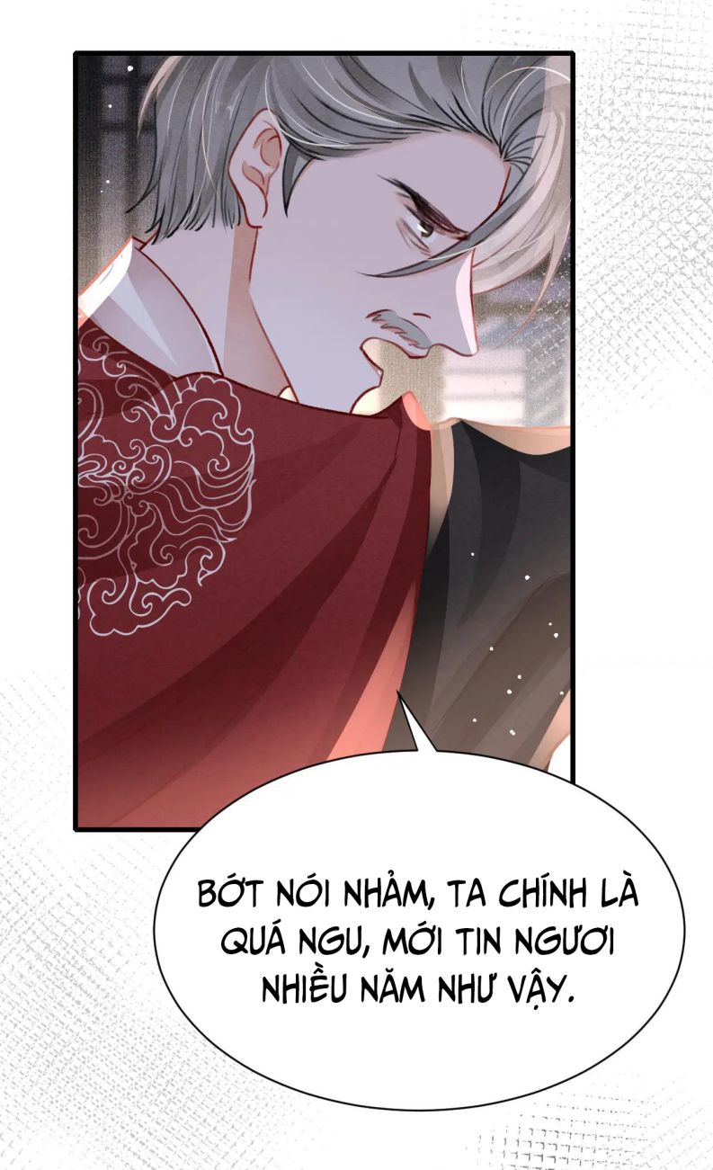 Cô Vương Tại Hạ Chap 76 - Next Chap 77