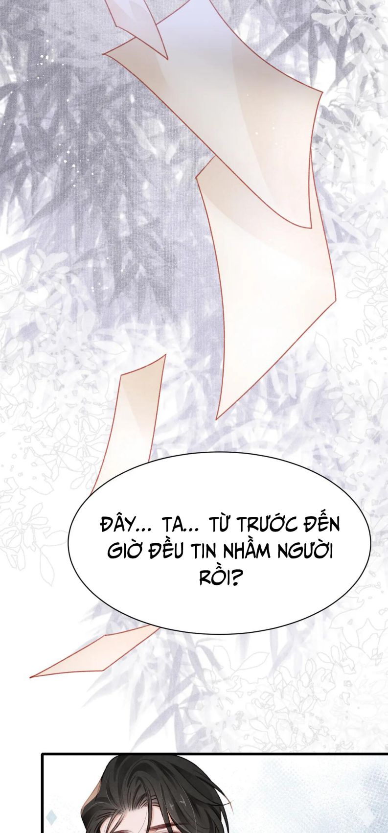 Cô Vương Tại Hạ Chap 76 - Next Chap 77