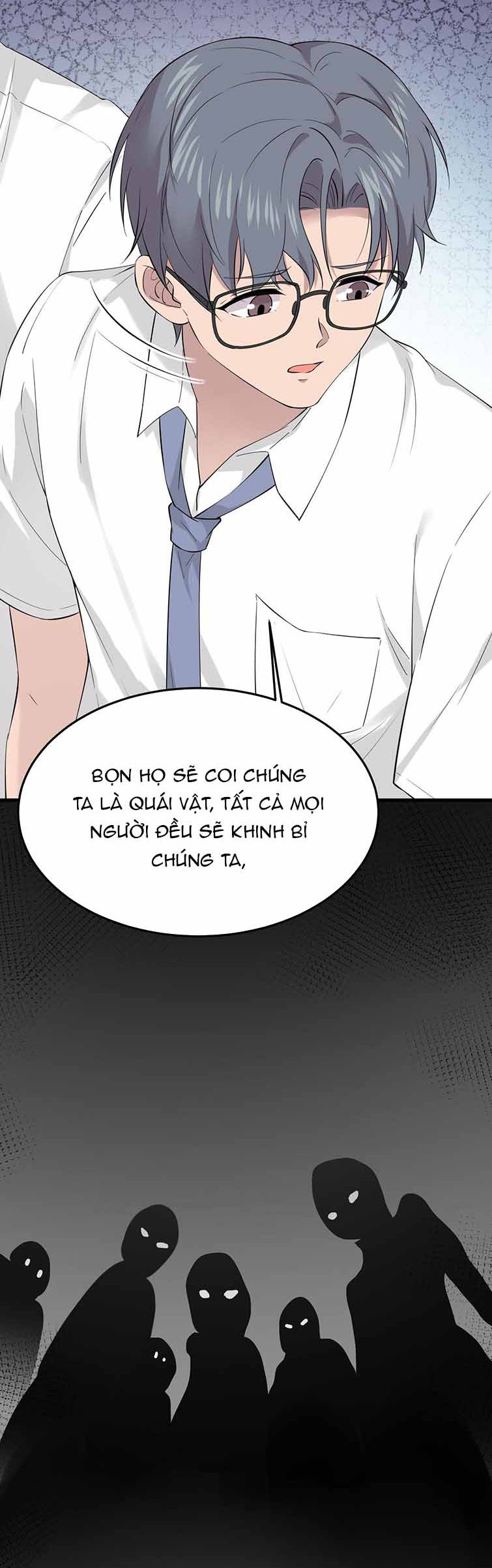 Song Trình Chapter 11 - Next Chapter 12