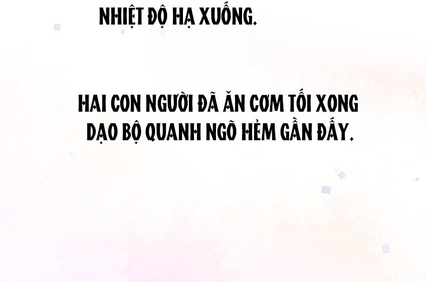 Mắt Bão Chap 43 - Next Chap 44