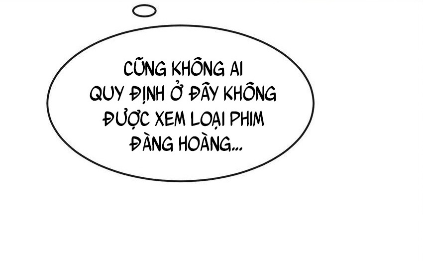 Mắt Bão Chap 43 - Next Chap 44