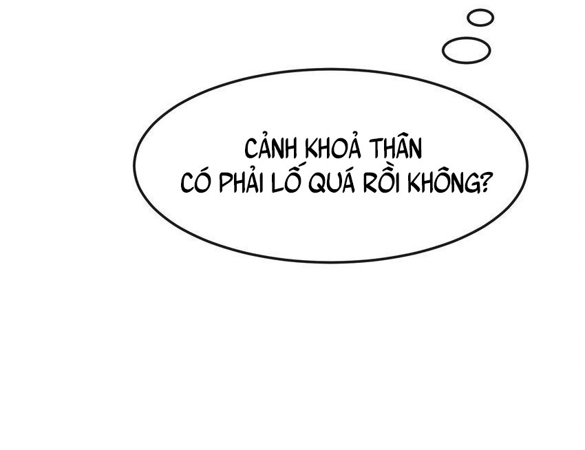 Mắt Bão Chap 43 - Next Chap 44