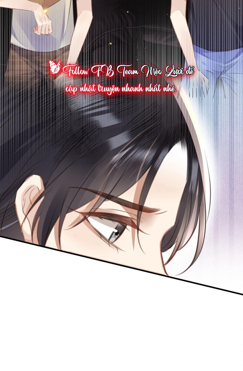 Mắt Bão Chap 44 - Next 