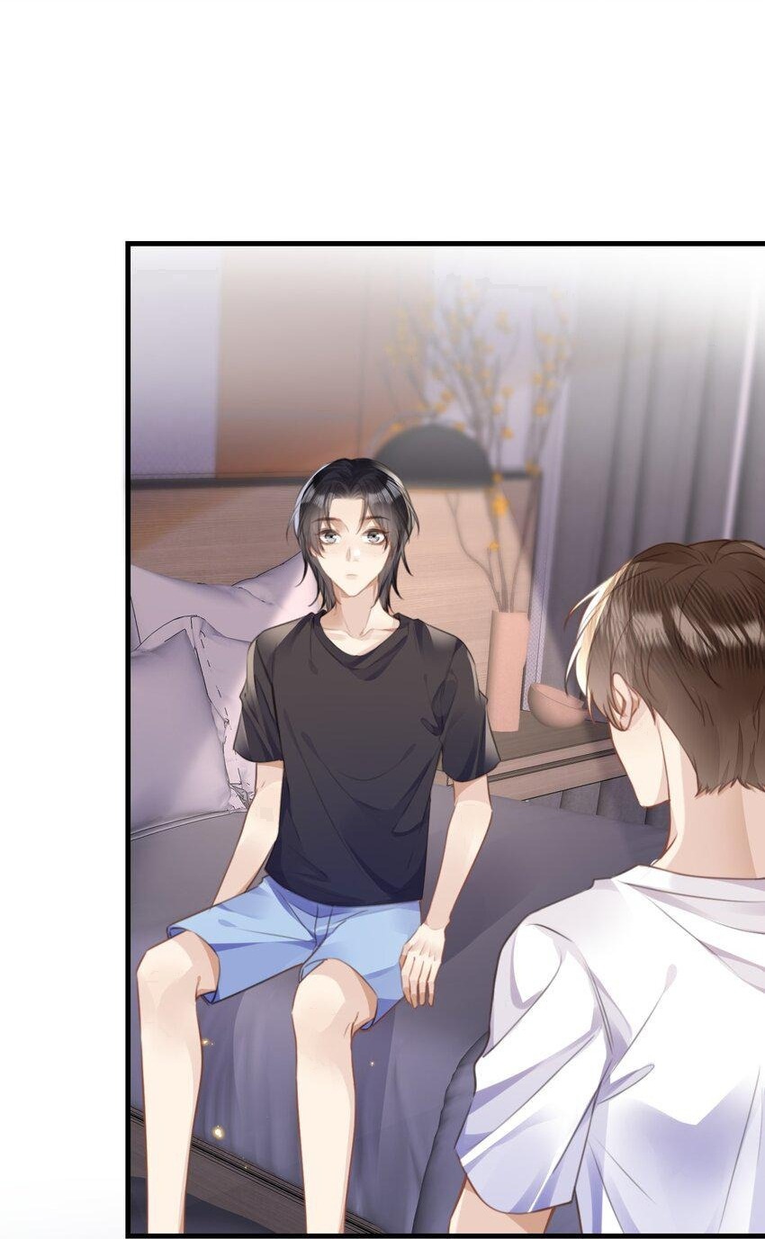 Mắt Bão Chap 44 - Next 