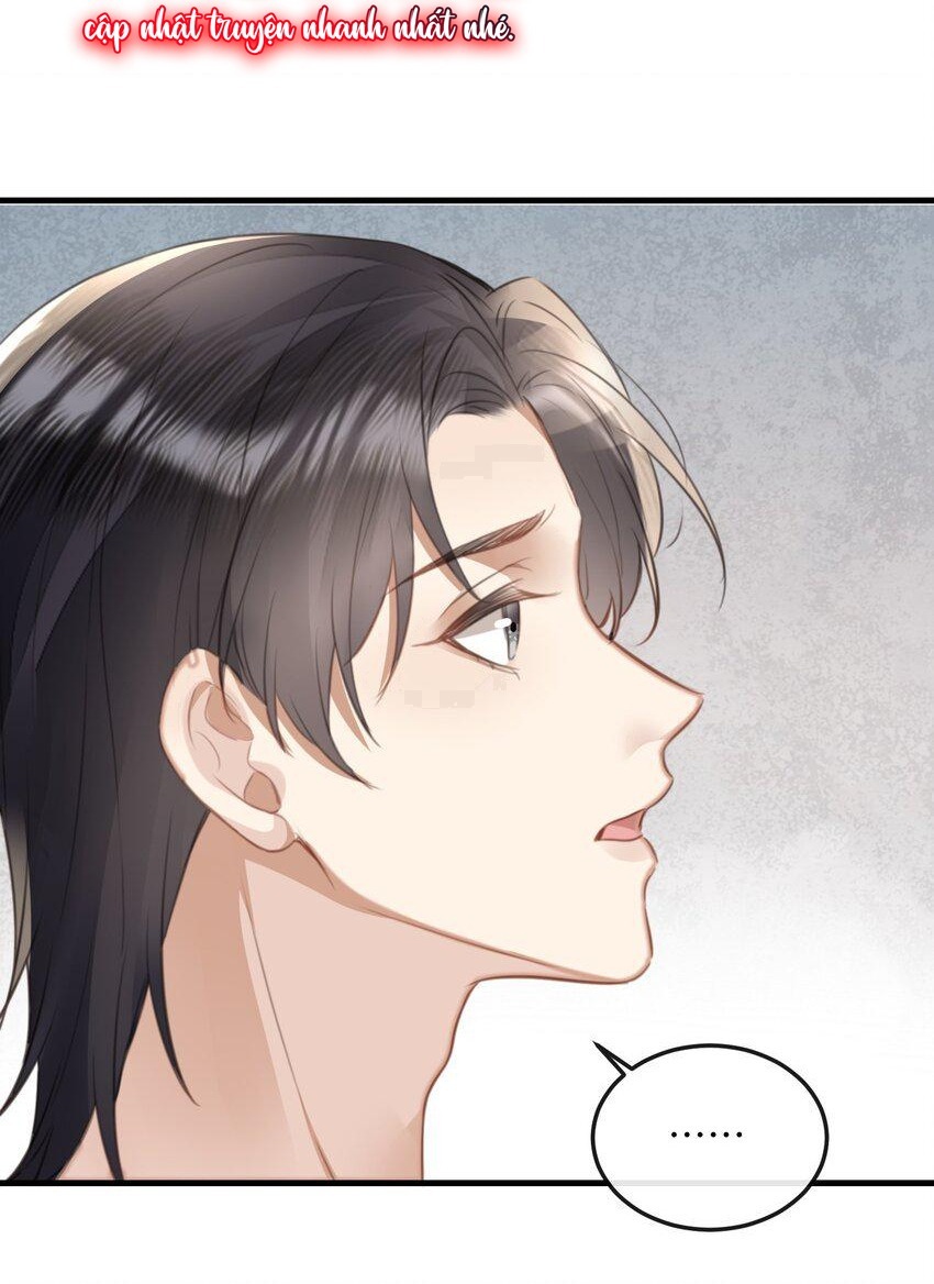 Mắt Bão Chap 44 - Next 