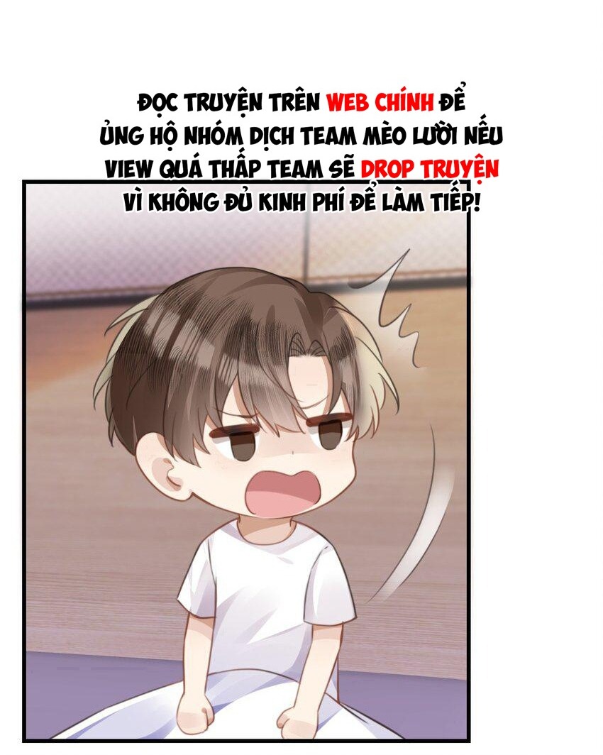 Mắt Bão Chap 44 - Next 