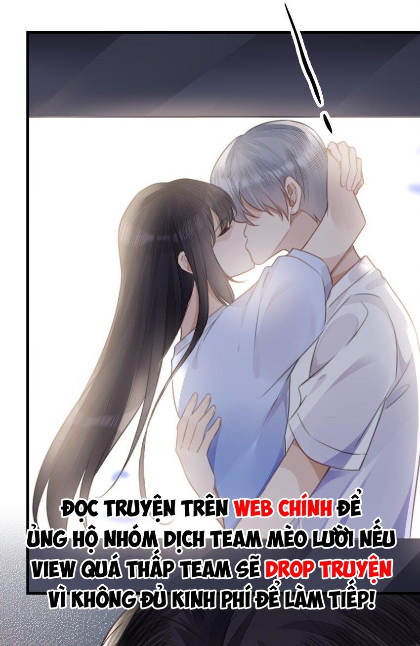 Mắt Bão Chap 44 - Next 