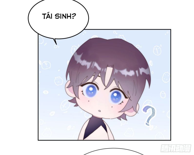 Mời Nhập Mật Mã Kích Hoạt Chap 1 - Next Chap 2