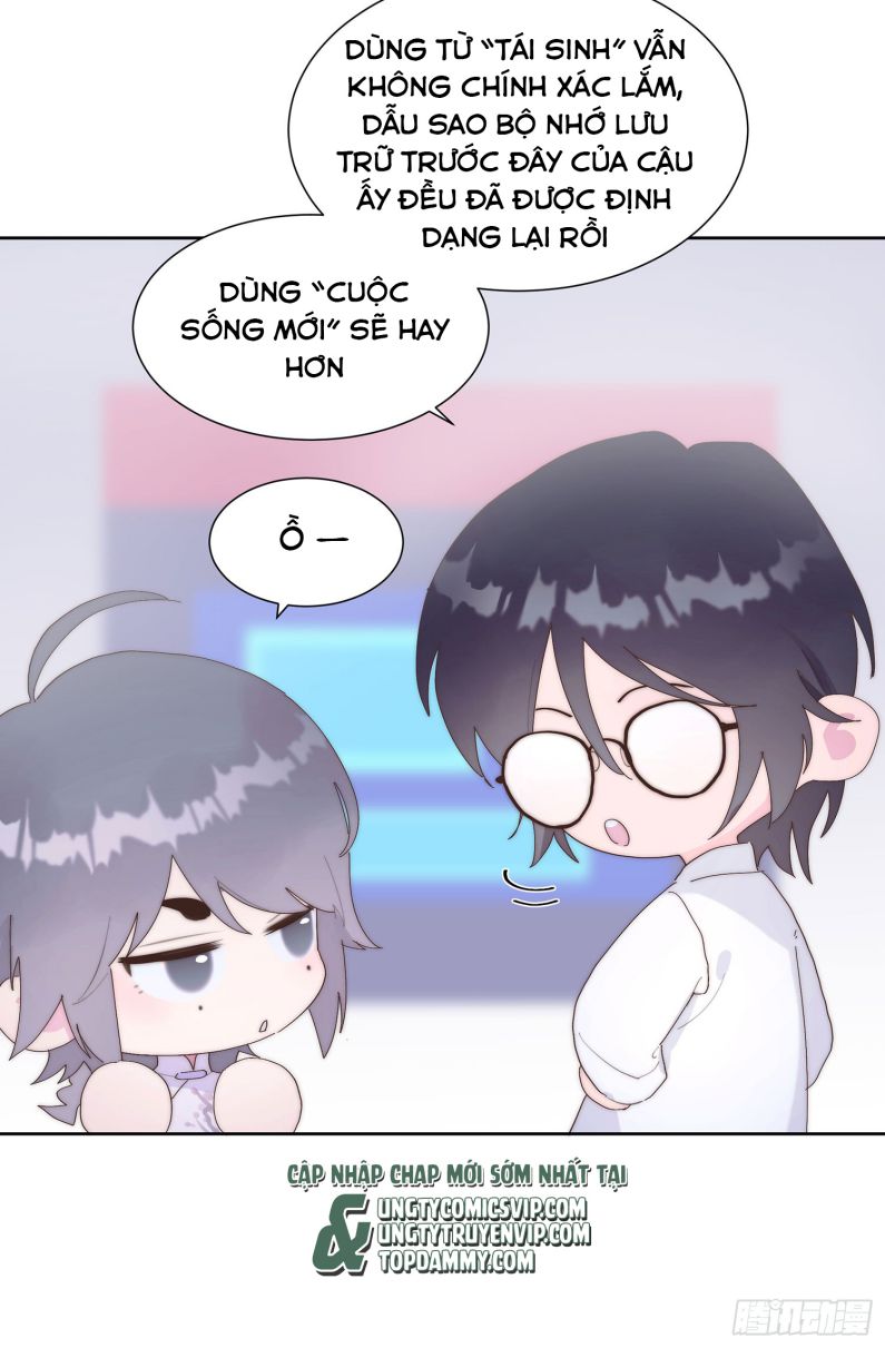 Mời Nhập Mật Mã Kích Hoạt Chap 1 - Next Chap 2