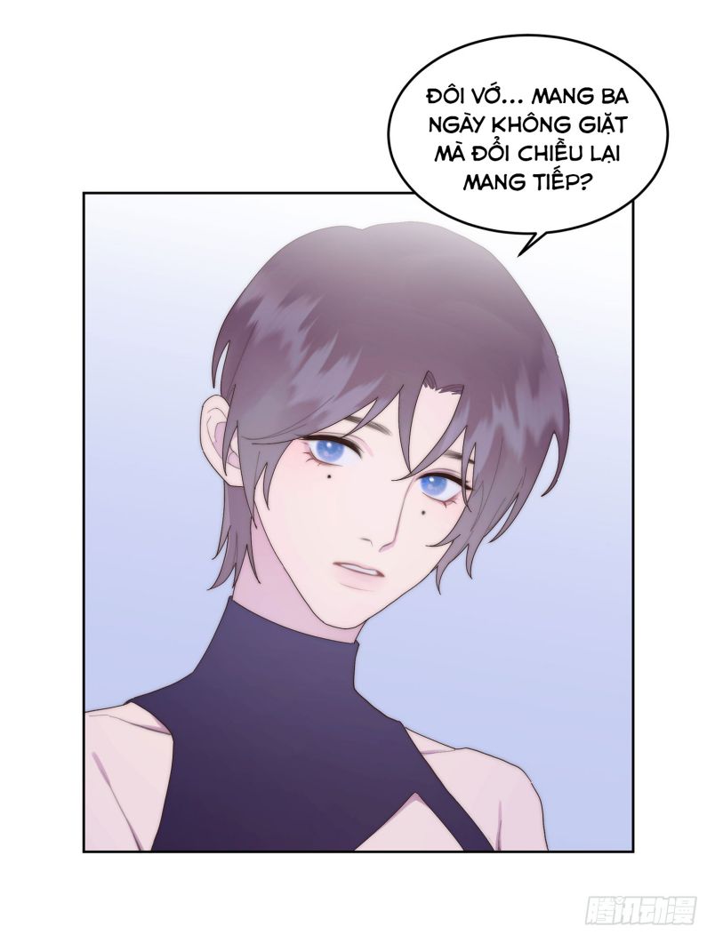 Mời Nhập Mật Mã Kích Hoạt Chap 1 - Next Chap 2