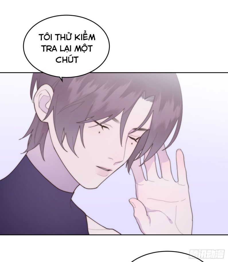 Mời Nhập Mật Mã Kích Hoạt Chap 1 - Next Chap 2