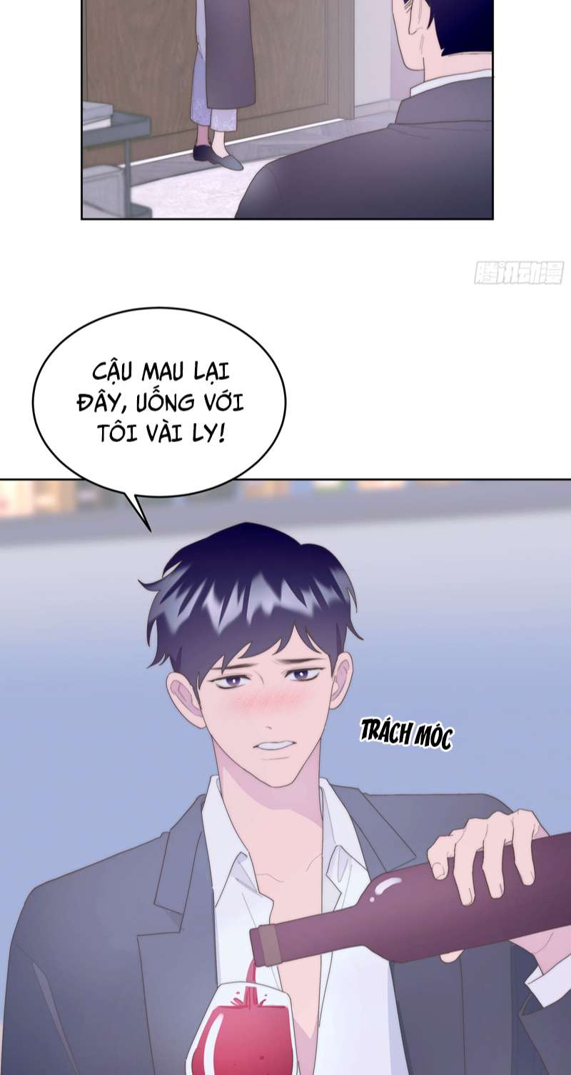 Mời Nhập Mật Mã Kích Hoạt Chap 2 - Next Chap 3