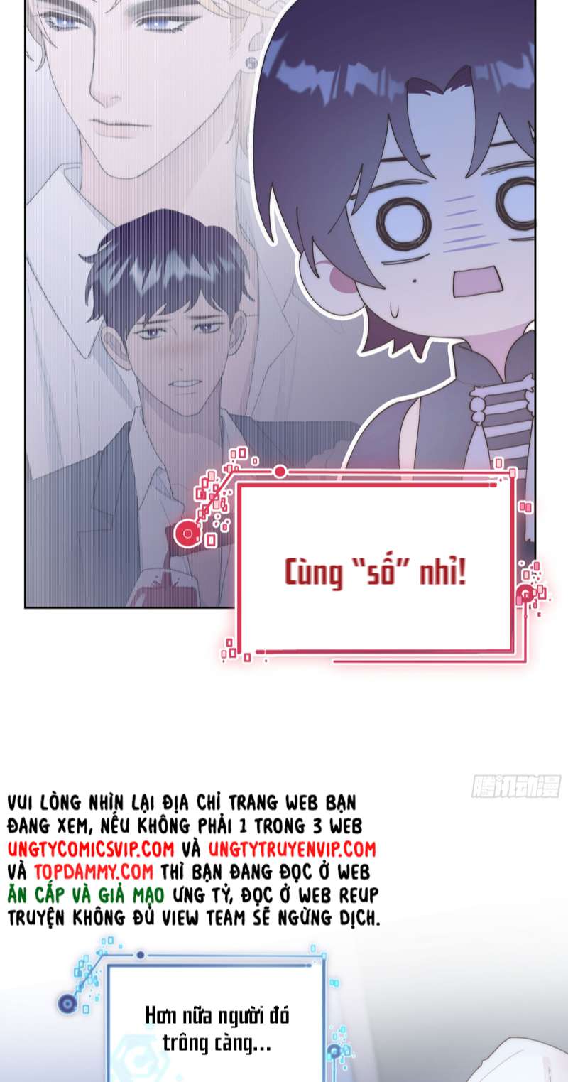 Mời Nhập Mật Mã Kích Hoạt Chap 2 - Next Chap 3