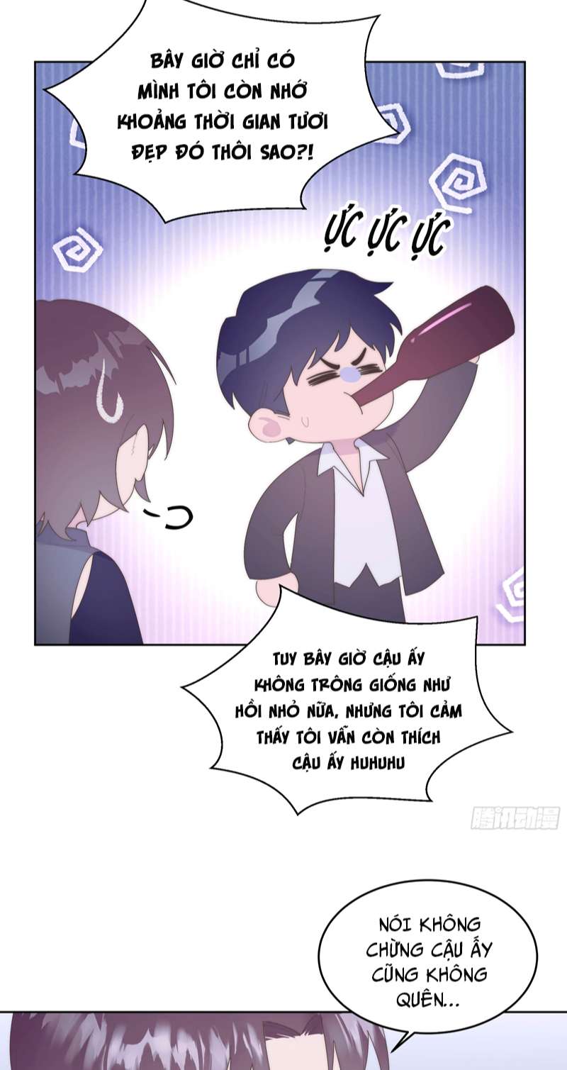 Mời Nhập Mật Mã Kích Hoạt Chap 2 - Next Chap 3