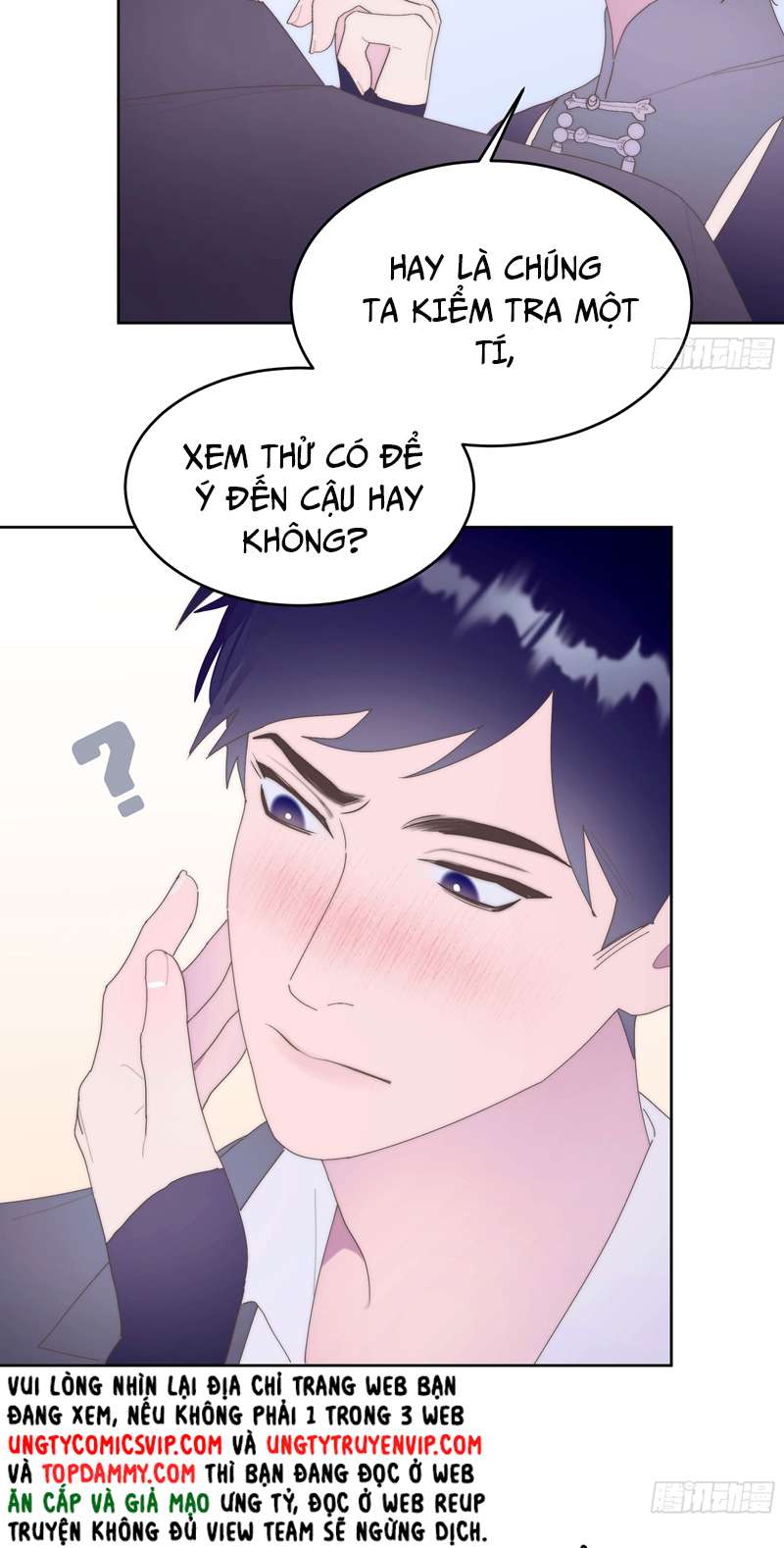 Mời Nhập Mật Mã Kích Hoạt Chap 2 - Next Chap 3