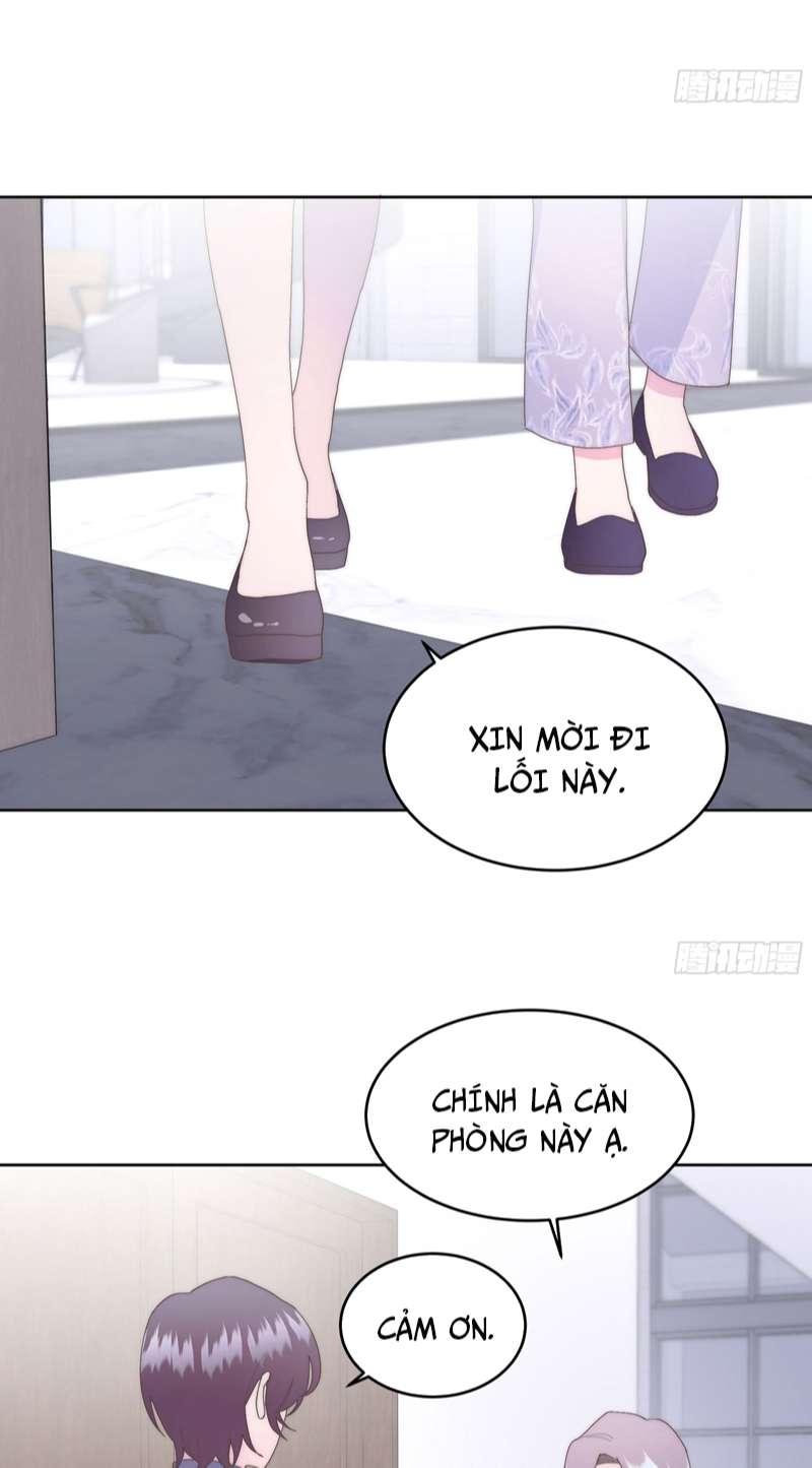 Mời Nhập Mật Mã Kích Hoạt Chap 2 - Next Chap 3