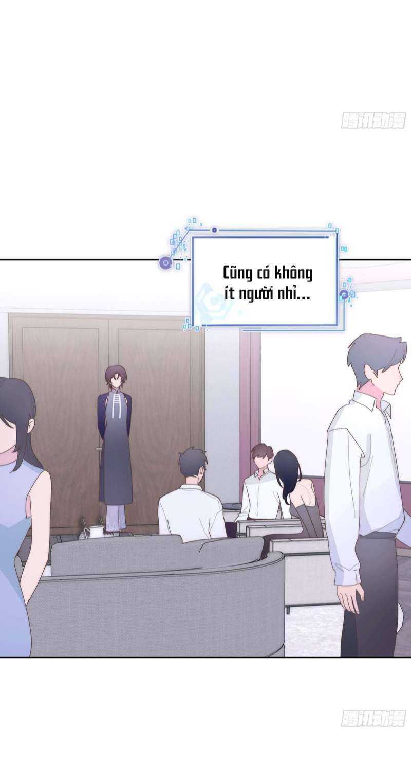 Mời Nhập Mật Mã Kích Hoạt Chap 2 - Next Chap 3