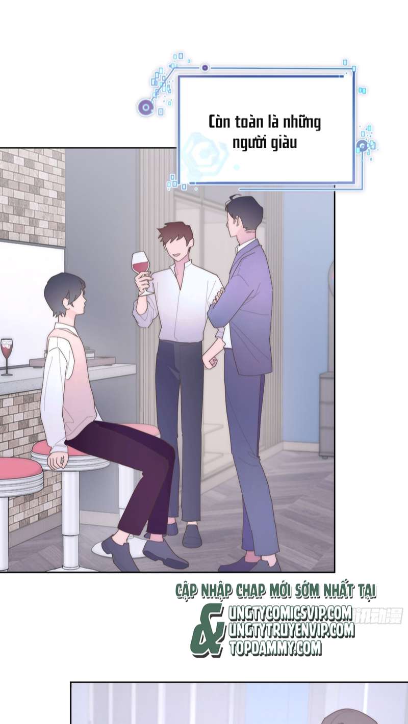 Mời Nhập Mật Mã Kích Hoạt Chap 2 - Next Chap 3