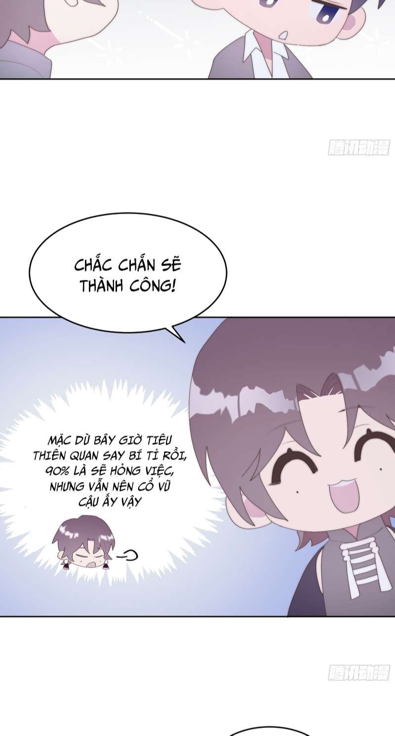 Mời Nhập Mật Mã Kích Hoạt Chap 3 - Next Chap 4