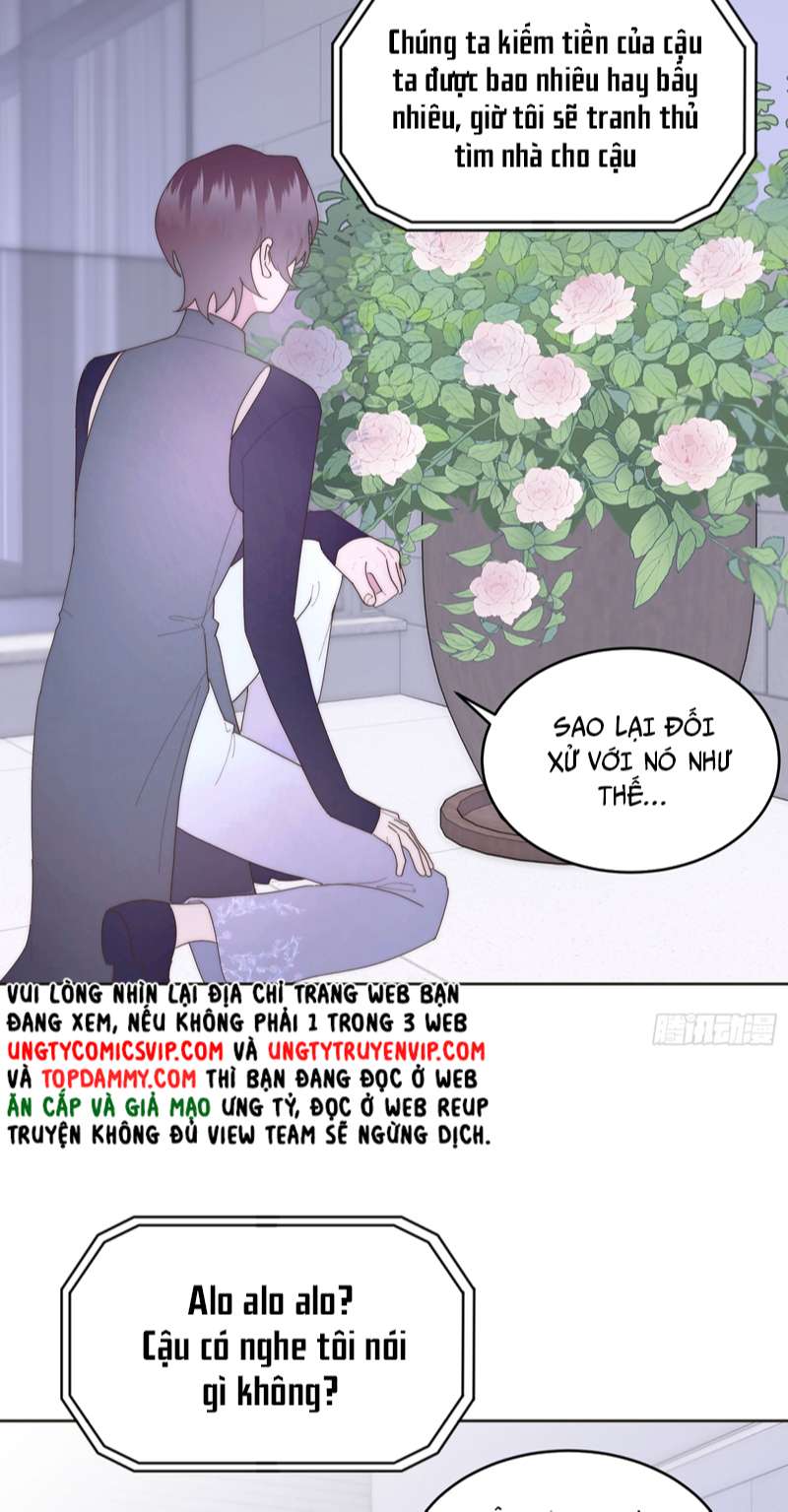 Mời Nhập Mật Mã Kích Hoạt Chap 3 - Next Chap 4