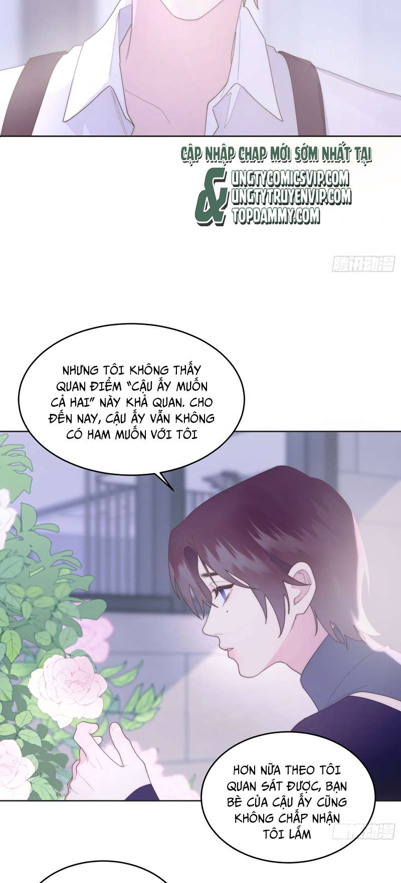 Mời Nhập Mật Mã Kích Hoạt Chap 3 - Next Chap 4