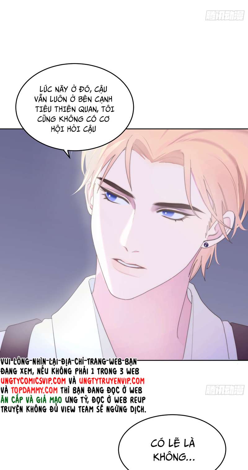 Mời Nhập Mật Mã Kích Hoạt Chap 3 - Next Chap 4