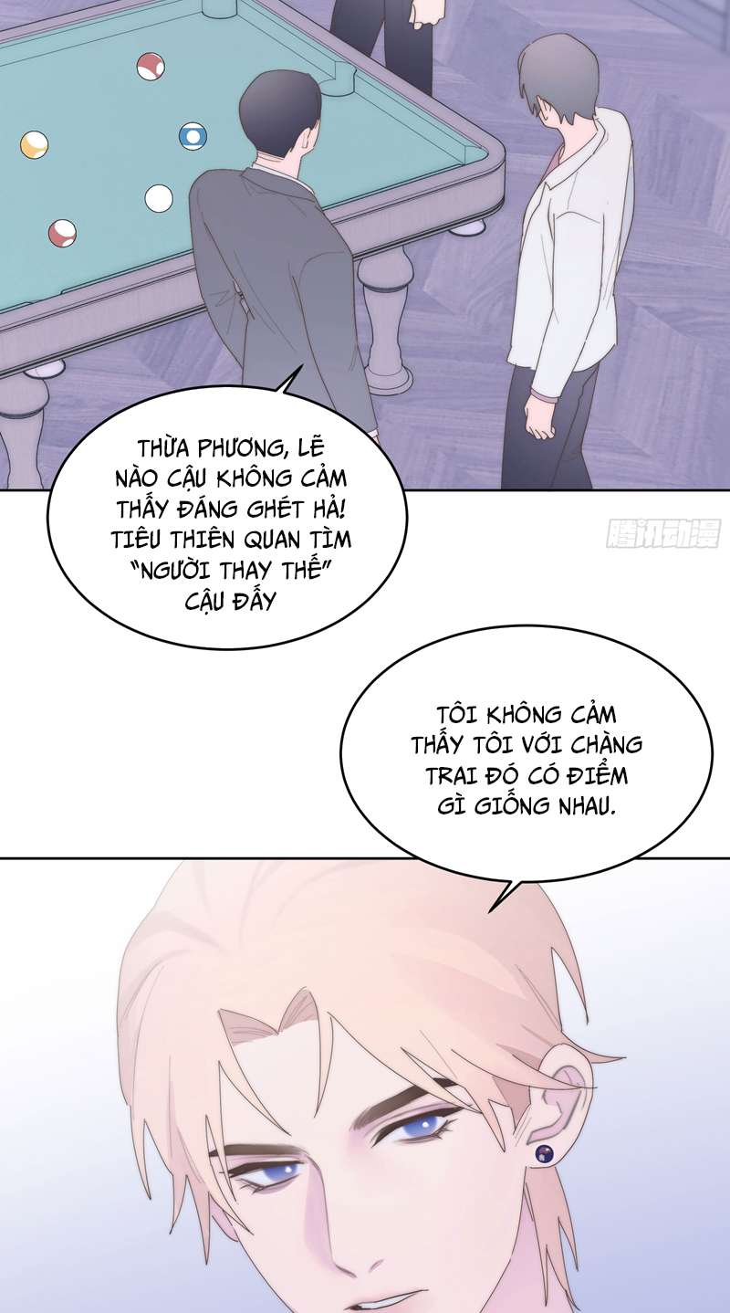 Mời Nhập Mật Mã Kích Hoạt Chap 3 - Next Chap 4