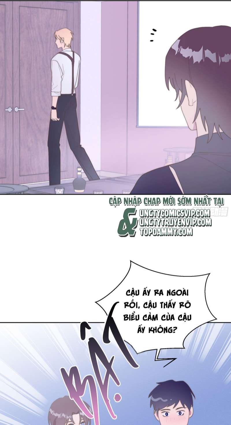 Mời Nhập Mật Mã Kích Hoạt Chap 3 - Next Chap 4