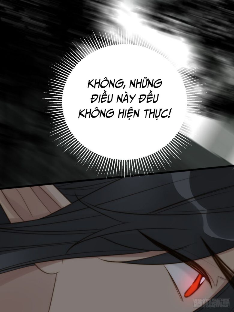 Chỉ Có Đuôi Là Không Thể Chap 38 - Next Chap 39