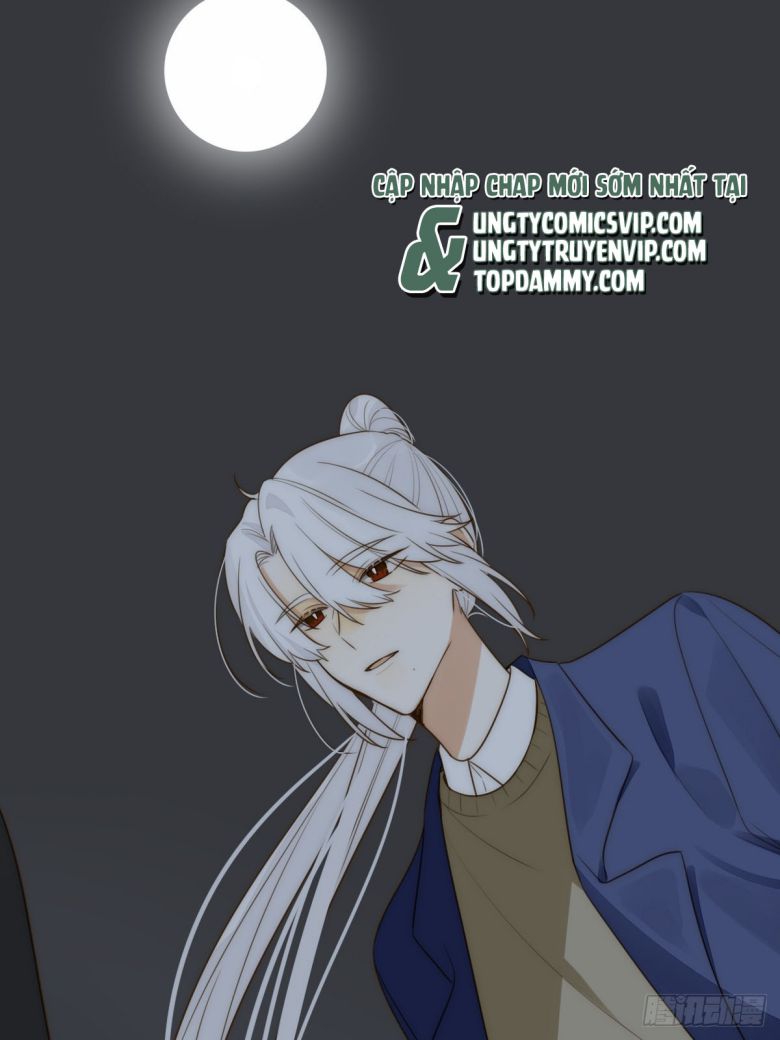 Chỉ Có Đuôi Là Không Thể Chap 38 - Next Chap 39