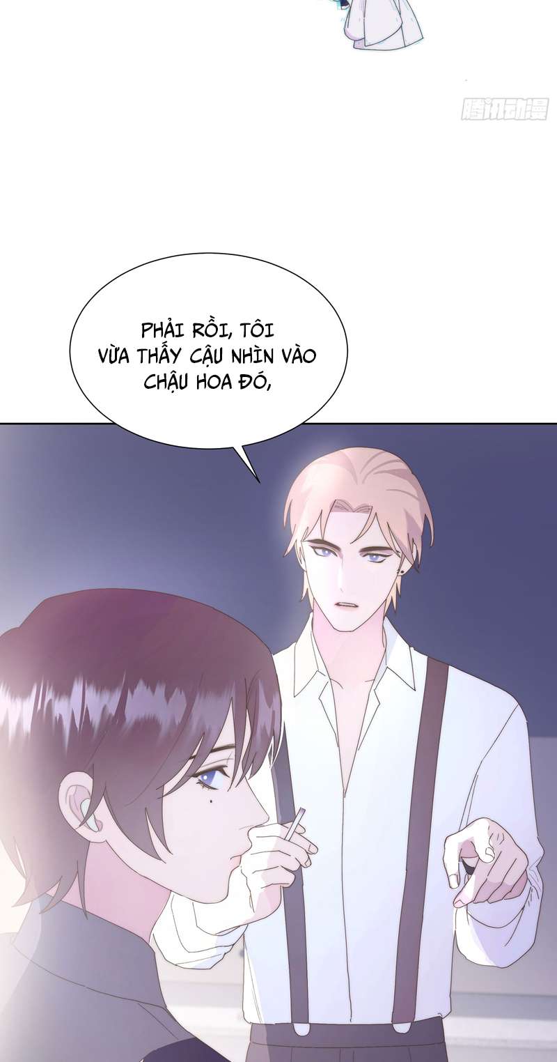 Mời Nhập Mật Mã Kích Hoạt Chap 4 - Next Chap 5