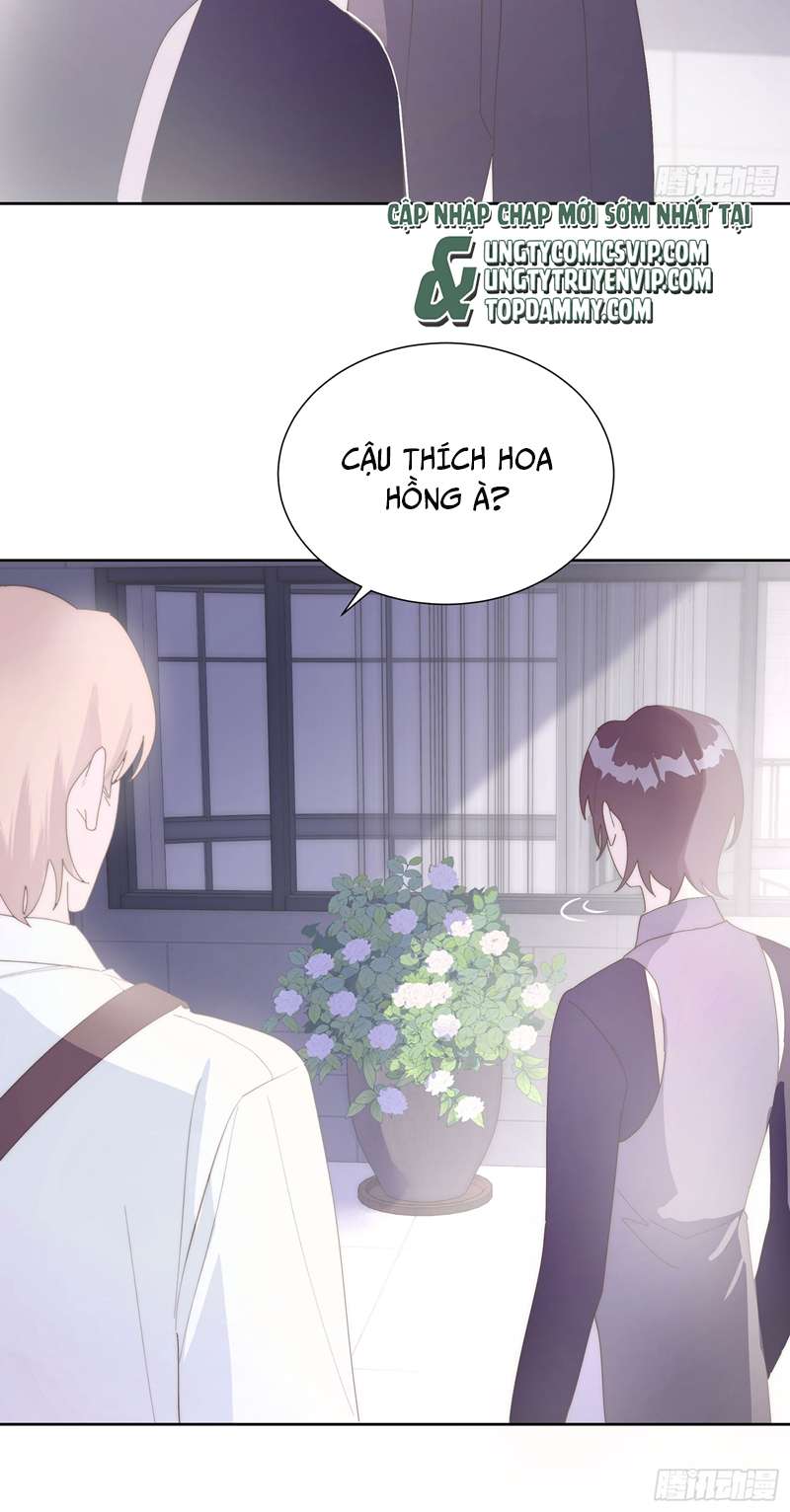 Mời Nhập Mật Mã Kích Hoạt Chap 4 - Next Chap 5