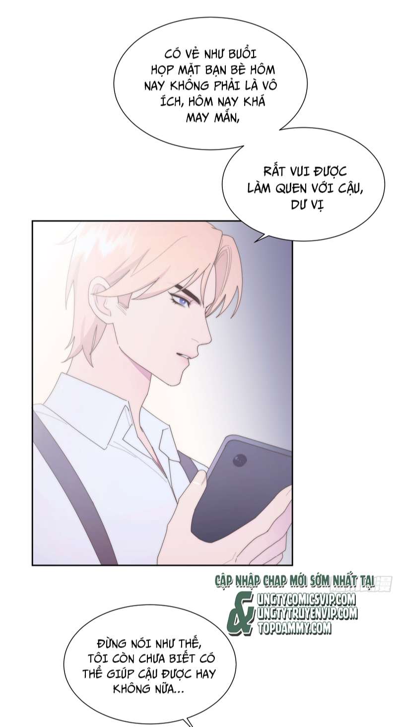 Mời Nhập Mật Mã Kích Hoạt Chap 4 - Next Chap 5