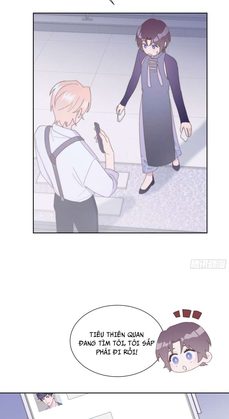 Mời Nhập Mật Mã Kích Hoạt Chap 4 - Next Chap 5