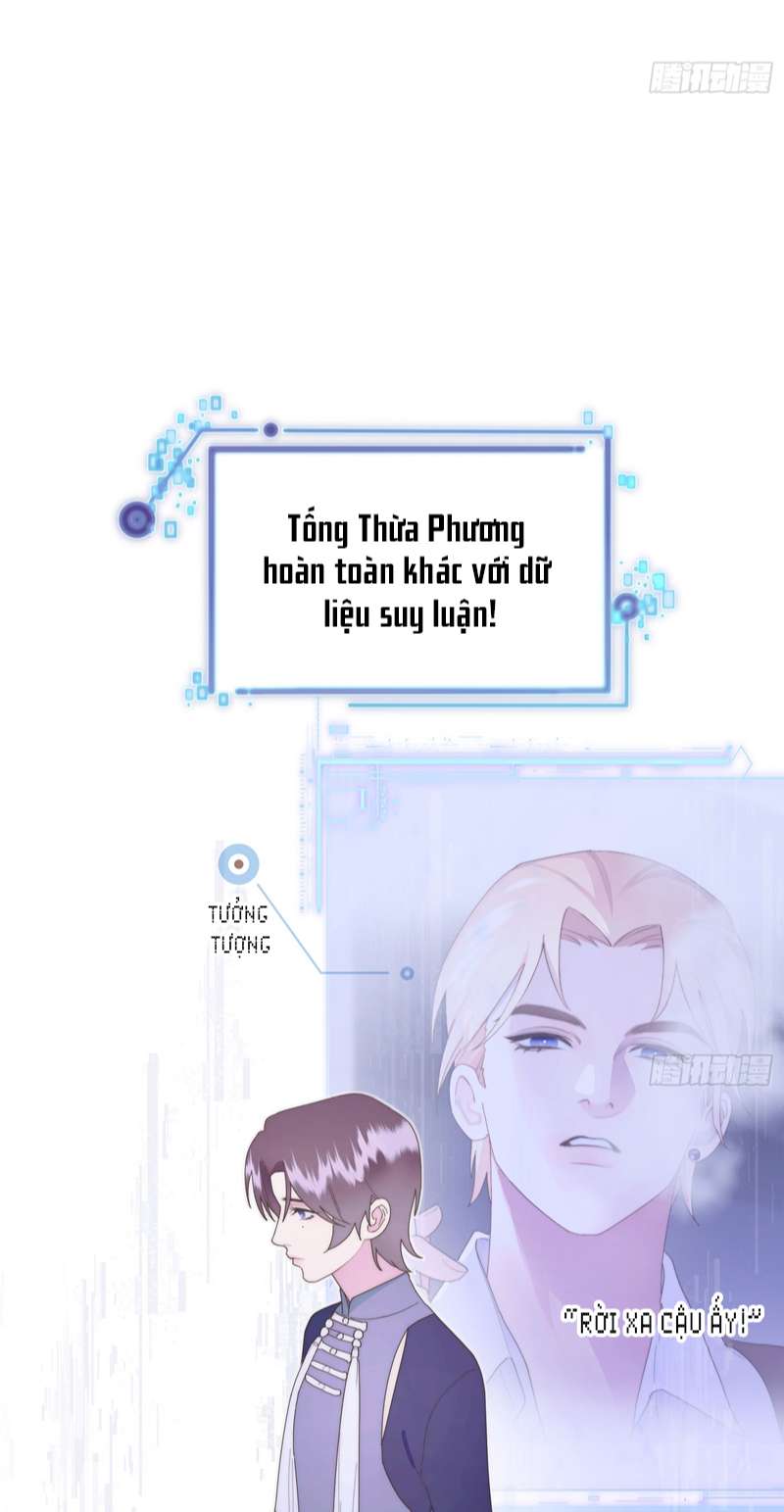 Mời Nhập Mật Mã Kích Hoạt Chap 4 - Next Chap 5