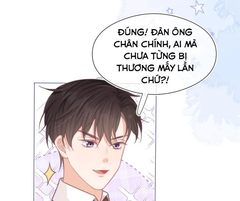 Một Ngụm Ăn Thỏ Phần 2: Chap 38 - Next Phần 2: Chap 37