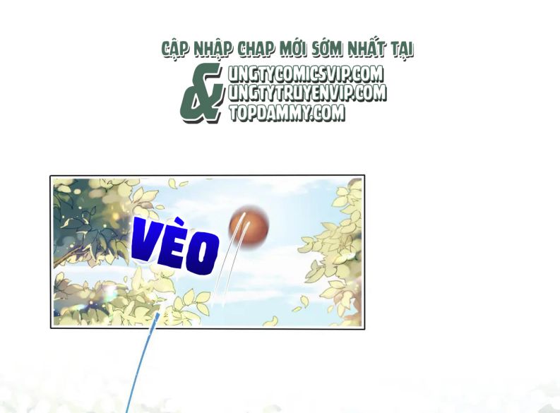 Một Ngụm Ăn Thỏ Phần 2: Chap 38 - Next Phần 2: Chap 37