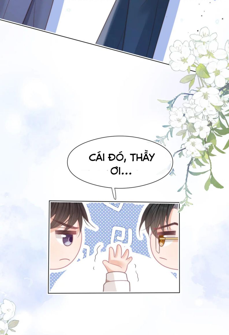 Một Ngụm Ăn Thỏ Phần 2: Chap 38 - Next Phần 2: Chap 37