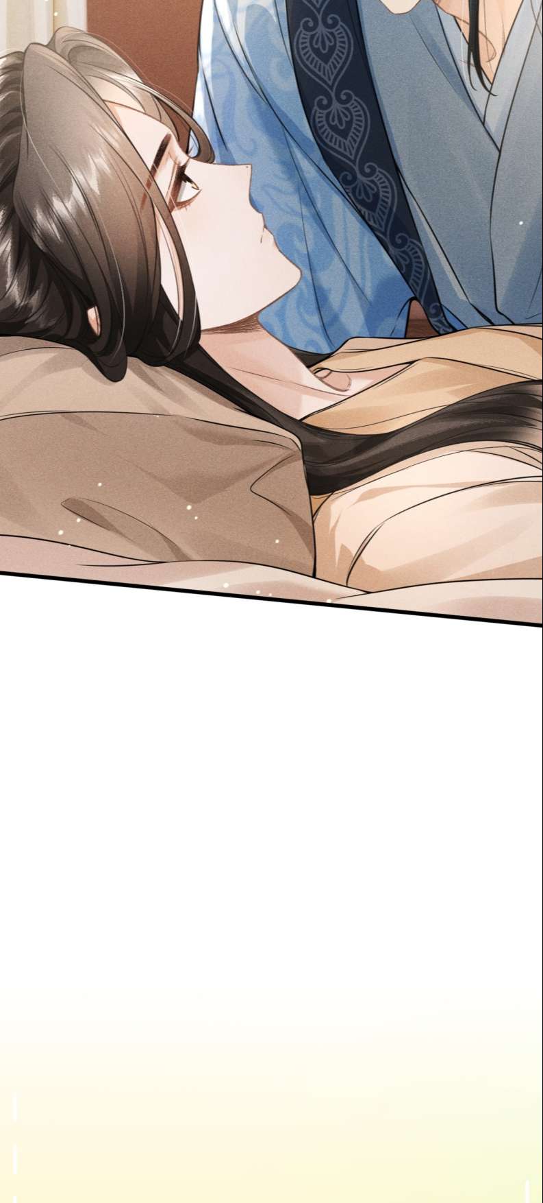 Đan Tiêu Vạn Dặm Chap 30 - Next Chap 31