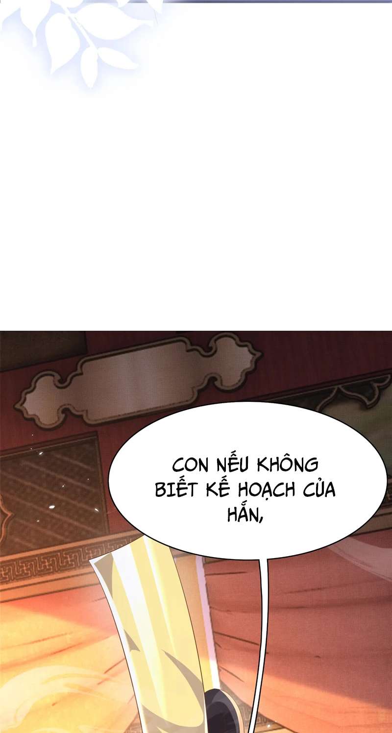 Bá Tổng Vương Phi Lật Xe Chỉ Nam Chap 79 - Next Chap 80