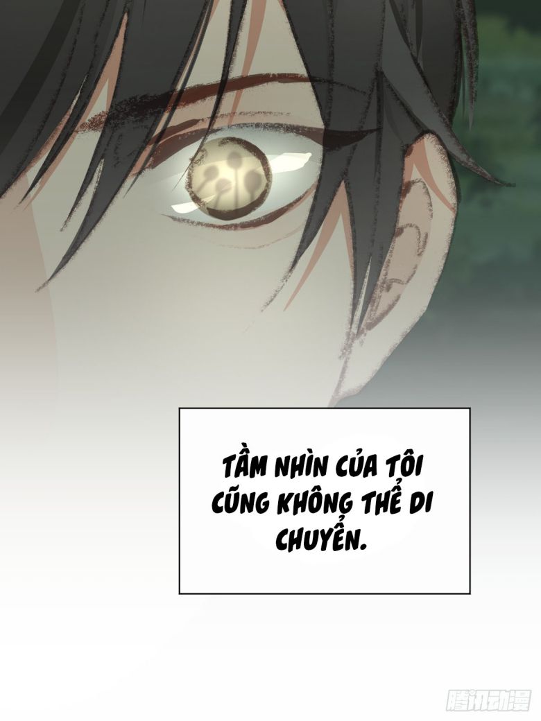 Ong Thợ Chapter 3 - Next Chapter 4