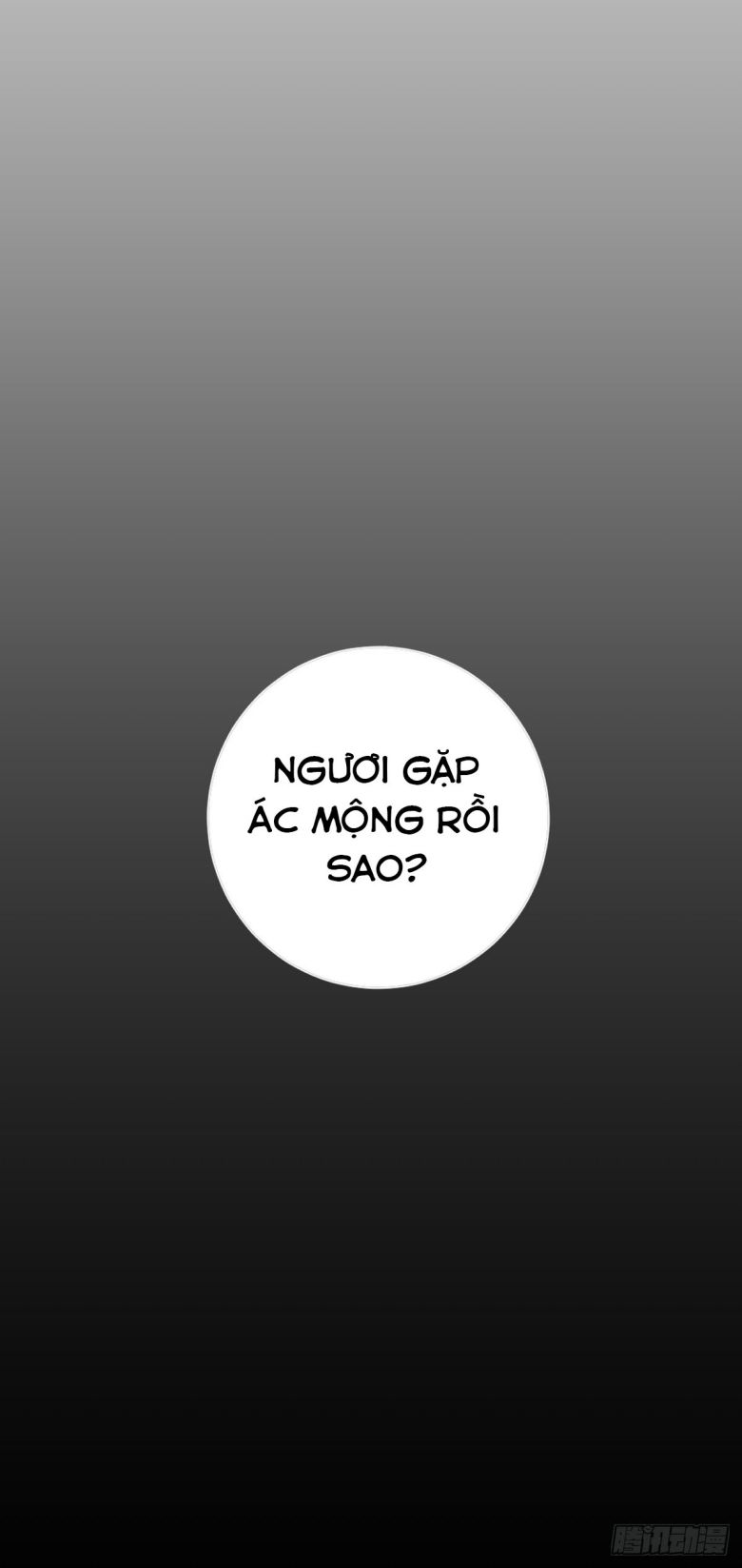 Ong Thợ Chapter 3 - Next Chapter 4