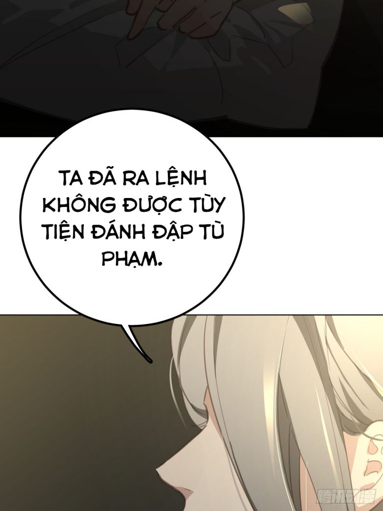 Ong Thợ Chapter 3 - Next Chapter 4