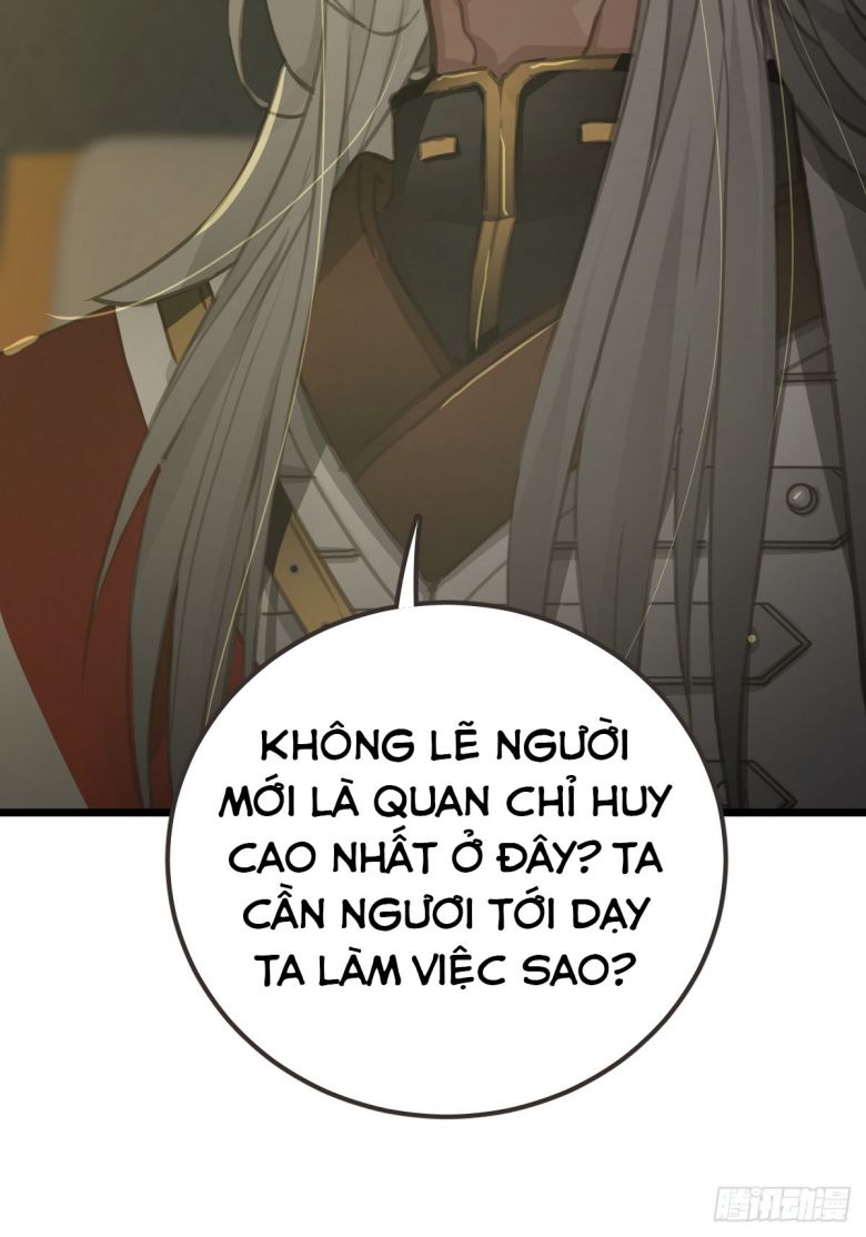 Ong Thợ Chapter 3 - Next Chapter 4