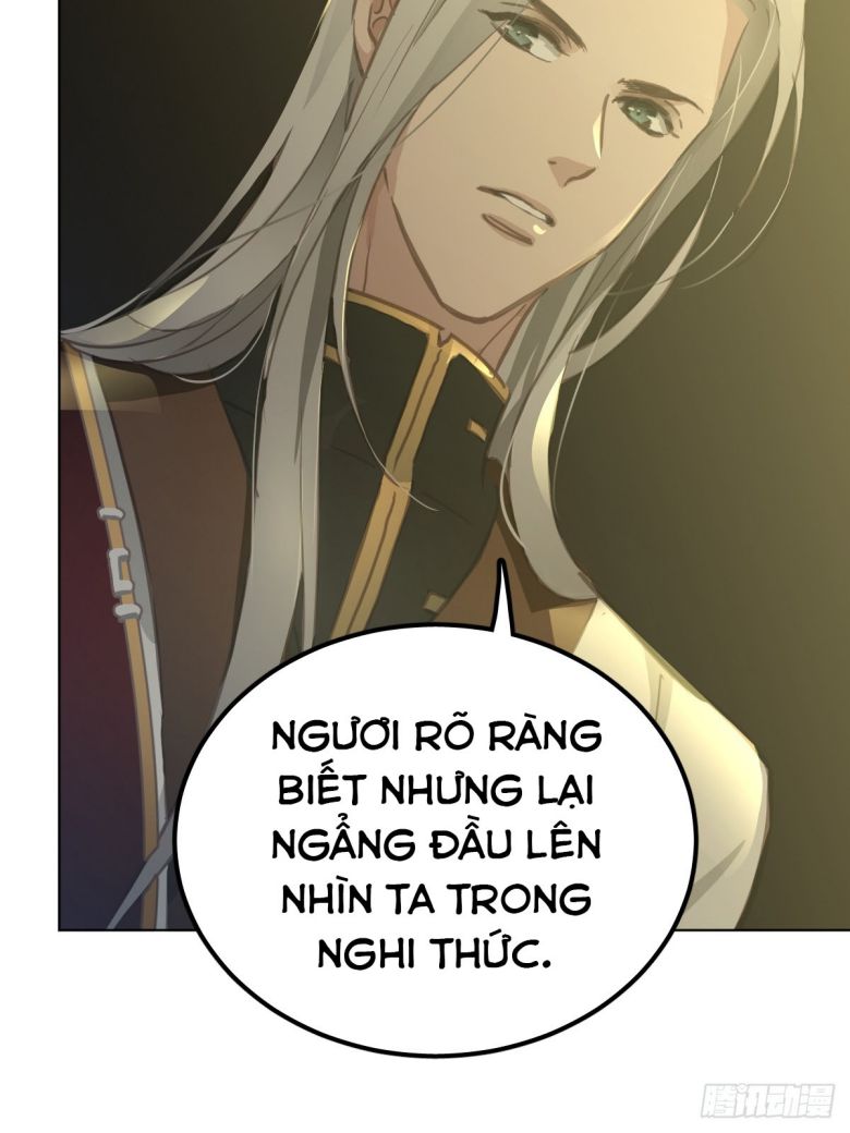 Ong Thợ Chapter 3 - Next Chapter 4