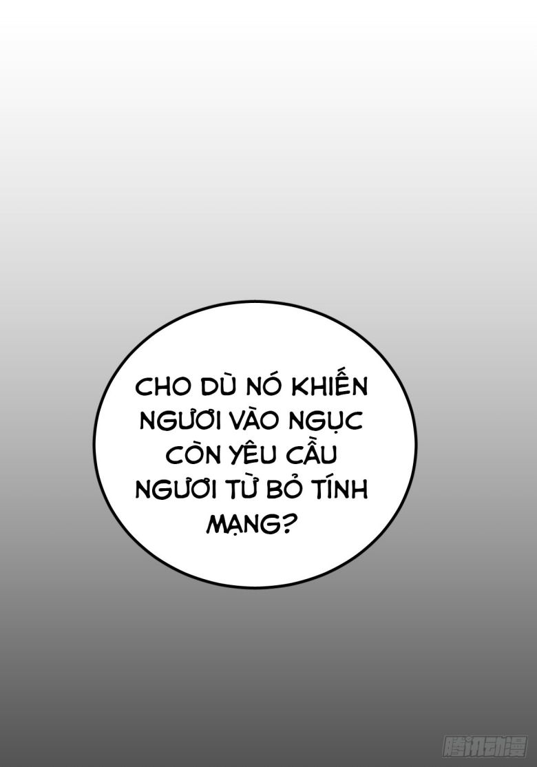 Ong Thợ Chapter 3 - Next Chapter 4