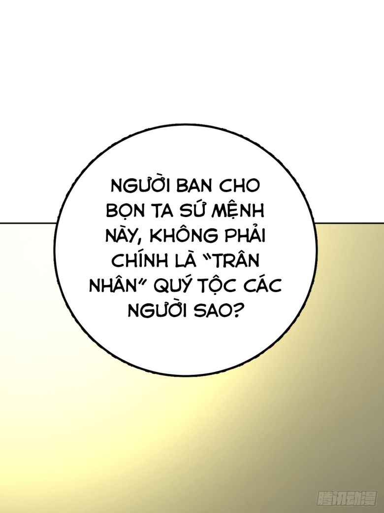 Ong Thợ Chapter 3 - Next Chapter 4