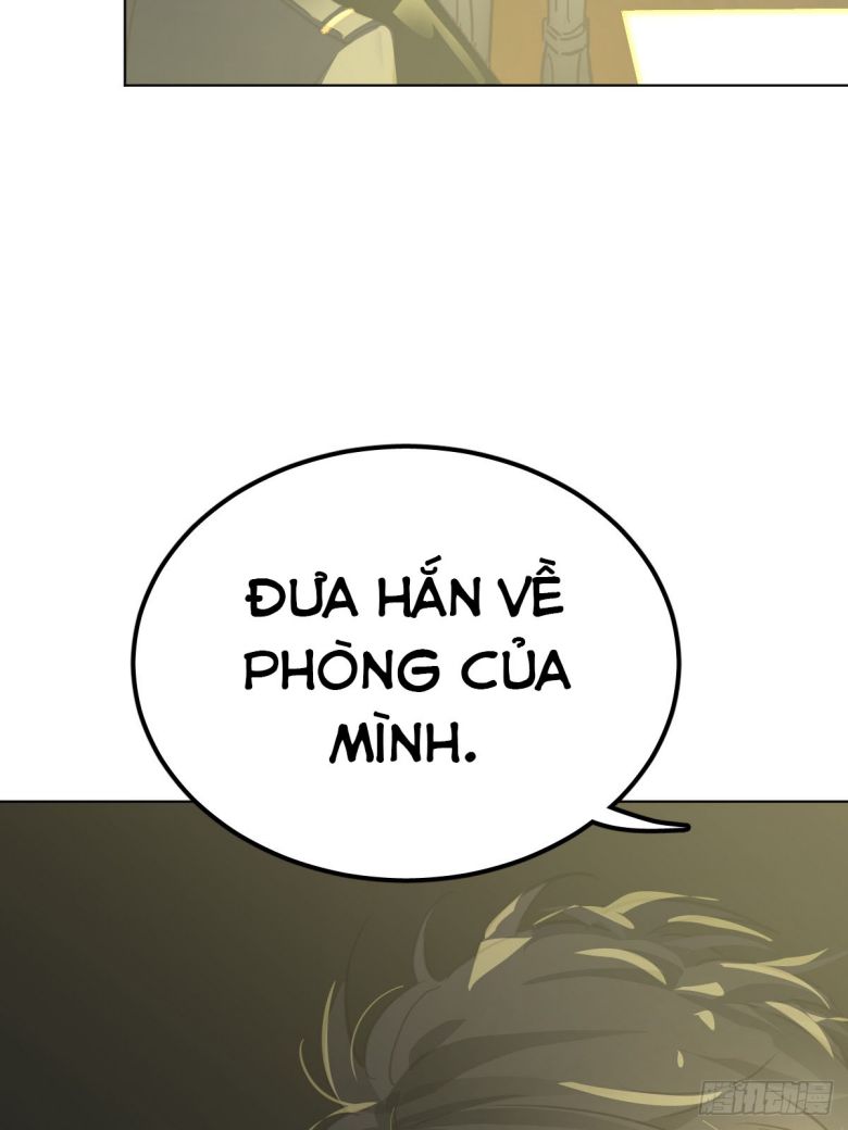 Ong Thợ Chapter 3 - Next Chapter 4